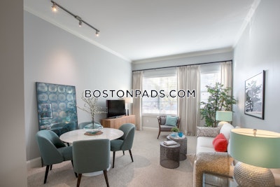 Bedford 1 bedroom  Luxury in BEDFORD - $9,589