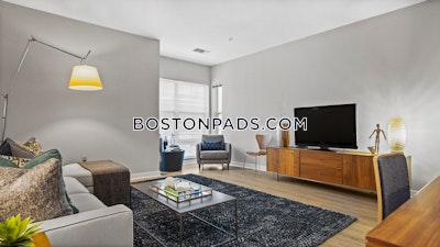 Chelsea Studio  Luxury in CHELSEA - $2,065