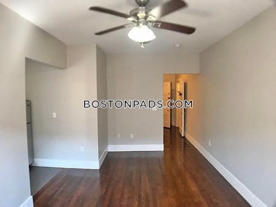 Brookline Apartment for rent Studio 1 Bath  Coolidge Corner - $2,400