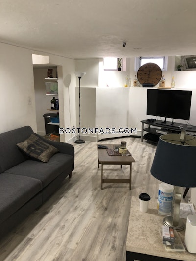 Northeastern/symphony Apartment for rent 3 Bedrooms 2 Baths Boston - $5,500