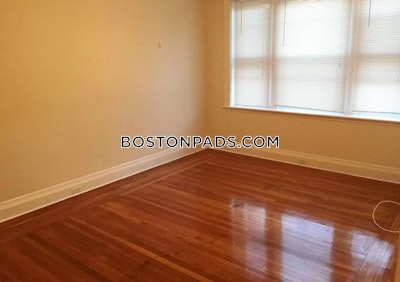 Brookline Apartment for rent 4 Bedrooms 2 Baths  Boston University - $6,400