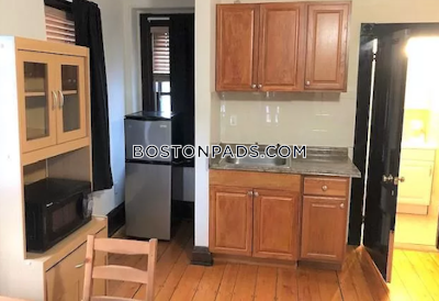 Cambridge Apartment for rent Studio 1 Bath  Harvard Square - $2,100