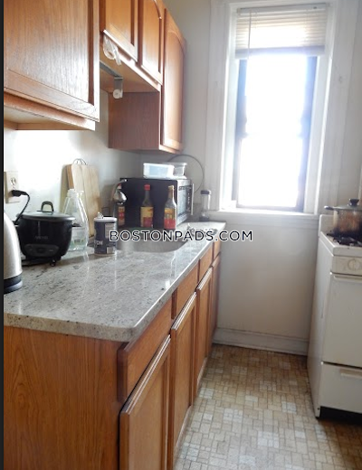 Malden Apartment for rent 2 Bedrooms 1 Bath - $2,400