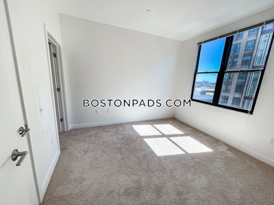 Somerville Apartment for rent 1 Bedroom 1 Bath  East Somerville - $3,455 75% Fee