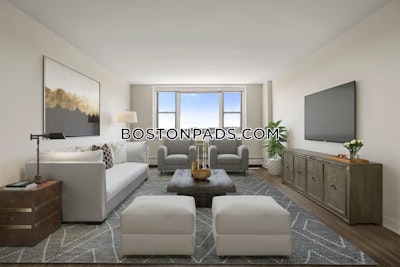 Cambridge Apartment for rent 2 Bedrooms 1 Bath  Mt. Auburn/brattle/ Fresh Pond - $3,308