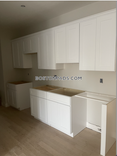 Allston Apartment for rent 5 Bedrooms 2 Baths Boston - $6,995 No Fee