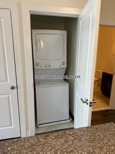 Revere Apartment for rent Studio 1 Bath - $2,225