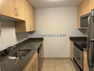 Quincy Apartment for rent 2 Bedrooms 2 Baths  North Quincy - $2,902