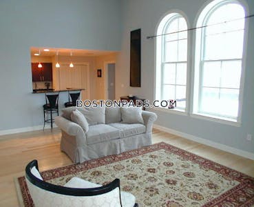 Dorchester Apartment for rent 2 Bedrooms 1 Bath Boston - $2,775