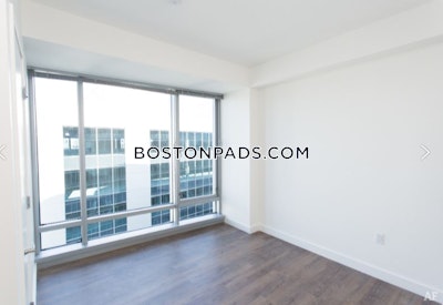 Fenway/kenmore 2 Beds 2 Baths Boston - $6,316