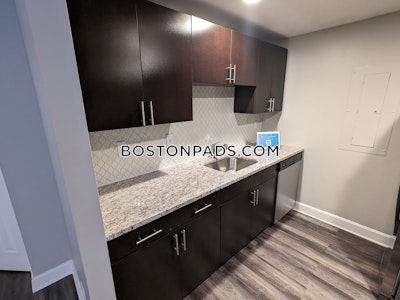 Back Bay Apartment for rent 2 Bedrooms 2 Baths Boston - $4,898