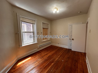 Allston 1 Bed 1 Bath Boston - $2,150