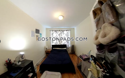 Allston/brighton Border Apartment for rent 1 Bedroom 1 Bath Boston - $2,200 No Fee