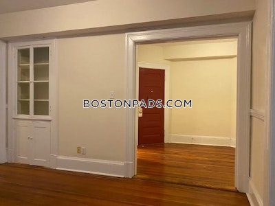 Cambridge Apartment for rent 2 Bedrooms 1 Bath  Central Square/cambridgeport - $2,700 50% Fee