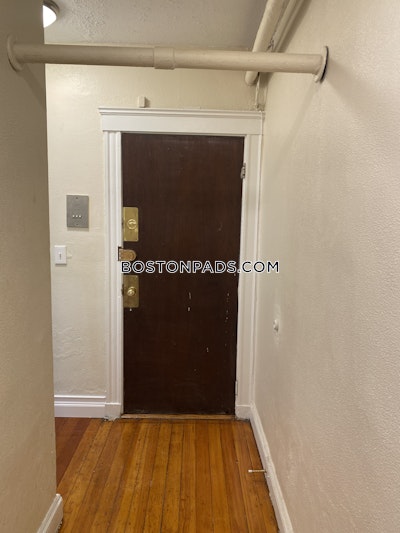 Medford Apartment for rent 1 Bedroom 1 Bath  Wellington - $1,725