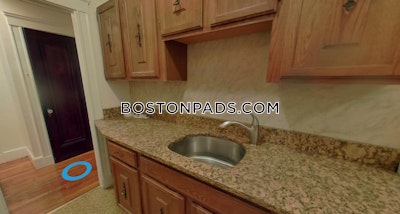 Medford Apartment for rent Studio 1 Bath  Medford Square - $1,700