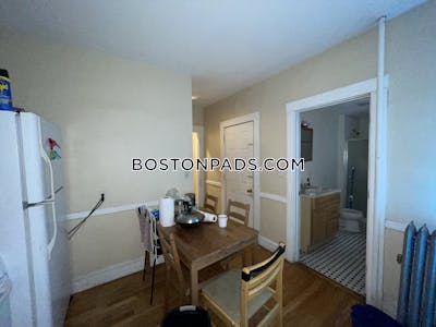 Allston Apartment for rent 4 Bedrooms 2 Baths Boston - $4,400