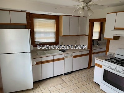 Brighton Apartment for rent 2 Bedrooms 1 Bath Boston - $3,000 No Fee