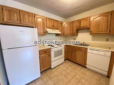 Newton 2 Beds 1 Bath  Auburndale - $2,650