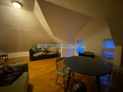 Dorchester Apartment for rent 2 Bedrooms 1 Bath Boston - $2,800 50% Fee