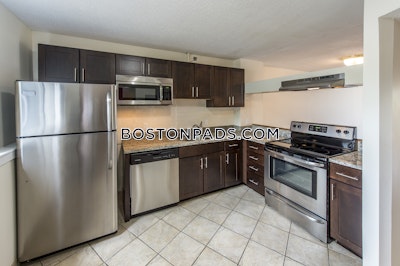 Brighton Apartment for rent 2 Bedrooms 1.5 Baths Boston - $3,050 No Fee