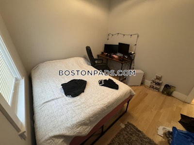 East Boston Apartment for rent 2 Bedrooms 2 Baths Boston - $3,400