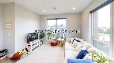 South Boston 2 Beds 2 Baths Boston - $4,200