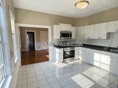 Waltham Apartment for rent 2 Bedrooms 1 Bath - $2,750