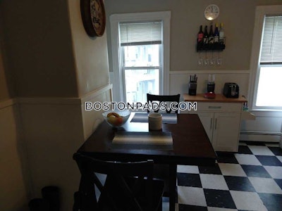 Cambridge Apartment for rent 2 Bedrooms 1 Bath  Kendall Square - $3,150 No Fee