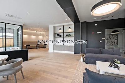 Brighton Apartment for rent Studio 1 Bath Boston - $3,400 No Fee