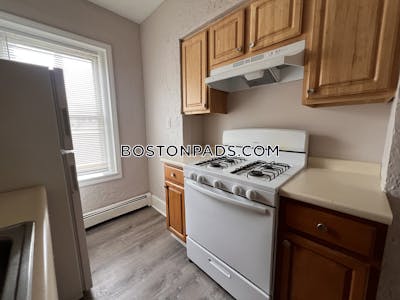 Lynn 2 Beds 1 Bath - $2,500 50% Fee