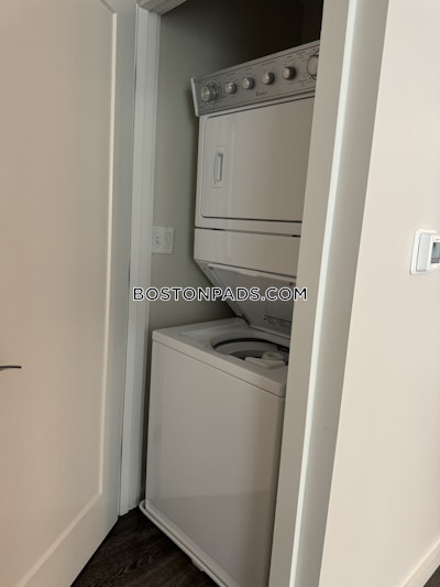 Cambridge Apartment for rent 2 Bedrooms 1 Bath  North Cambridge - $4,464