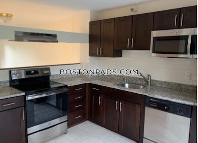 Brighton Apartment for rent 2 Bedrooms 1.5 Baths Boston - $3,200