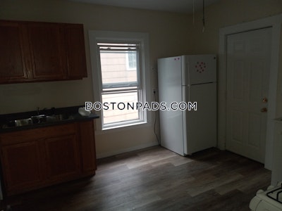 Cambridge 1 Bed 1 Bath  Central Square/cambridgeport - $2,300