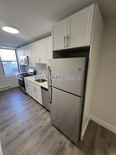 Fenway/kenmore 2 Bed, 1 Bath Unit Boston - $3,500 No Fee