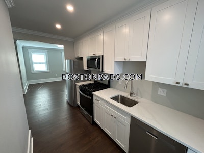 Waltham Apartment for rent 1 Bedroom 1 Bath - $2,400