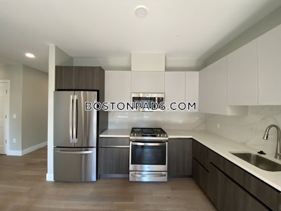 Somerville Apartment for rent 2 Bedrooms 2 Baths  Spring Hill - $4,150 No Fee