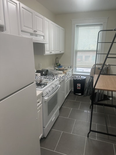 Brookline Apartment for rent 1 Bedroom 1 Bath  Coolidge Corner - $2,500