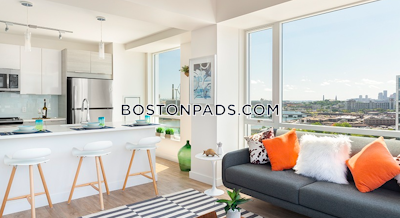 Somerville Apartment for rent Studio 1 Bath  East Somerville - $3,375 75% Fee