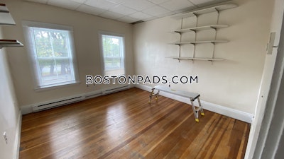 Cambridge Apartment for rent 2 Bedrooms 1 Bath  Mt. Auburn/brattle/ Fresh Pond - $3,200