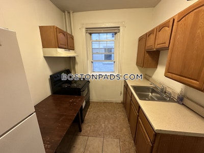 Allston 2 Bed 1 Bath BOSTON Boston - $2,600