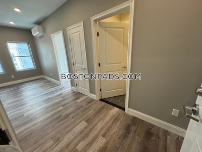 Revere 1 Bed 1 Bath - $2,300