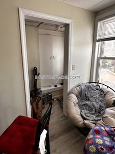 Medford Apartment for rent 4 Bedrooms 1 Bath  Tufts - $4,300