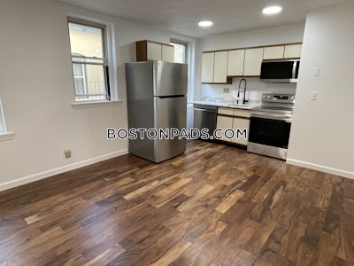 Allston Apartment for rent Studio 1 Bath Boston - $1,950