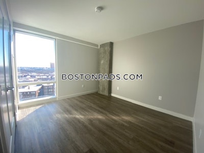 Fenway/kenmore 2 Beds 2 Baths Boston - $7,141