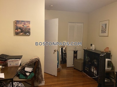 Brighton Apartment for rent 2 Bedrooms 1 Bath Boston - $2,700